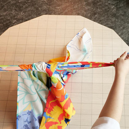 169245257