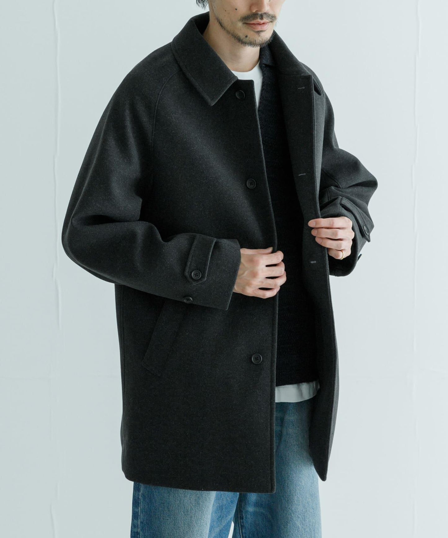 140836455