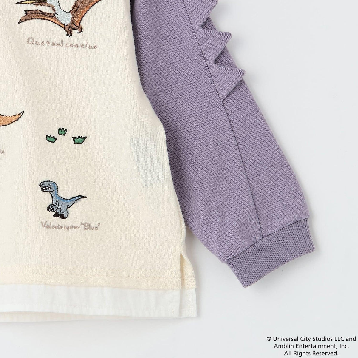 174114588