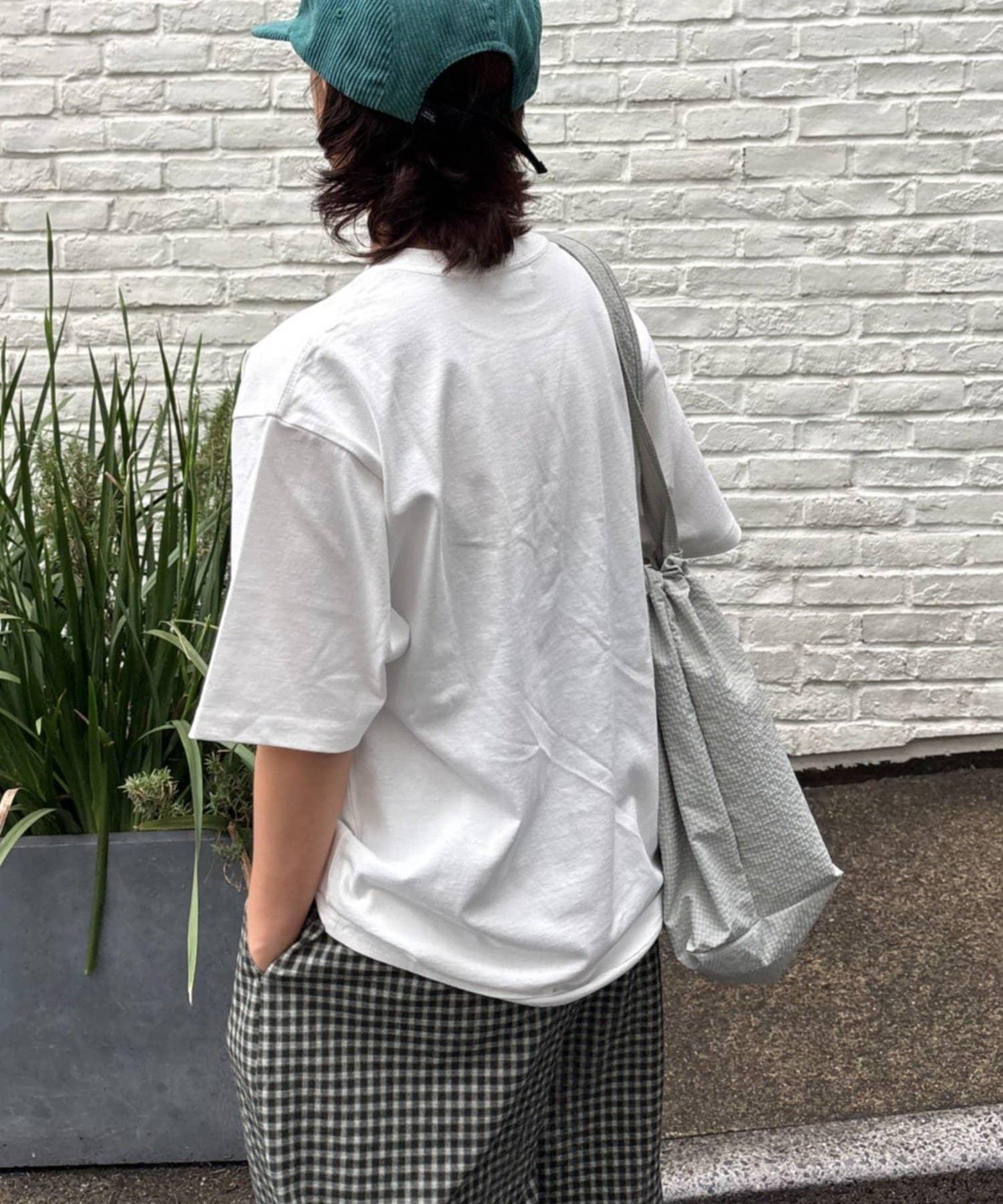 170596666
