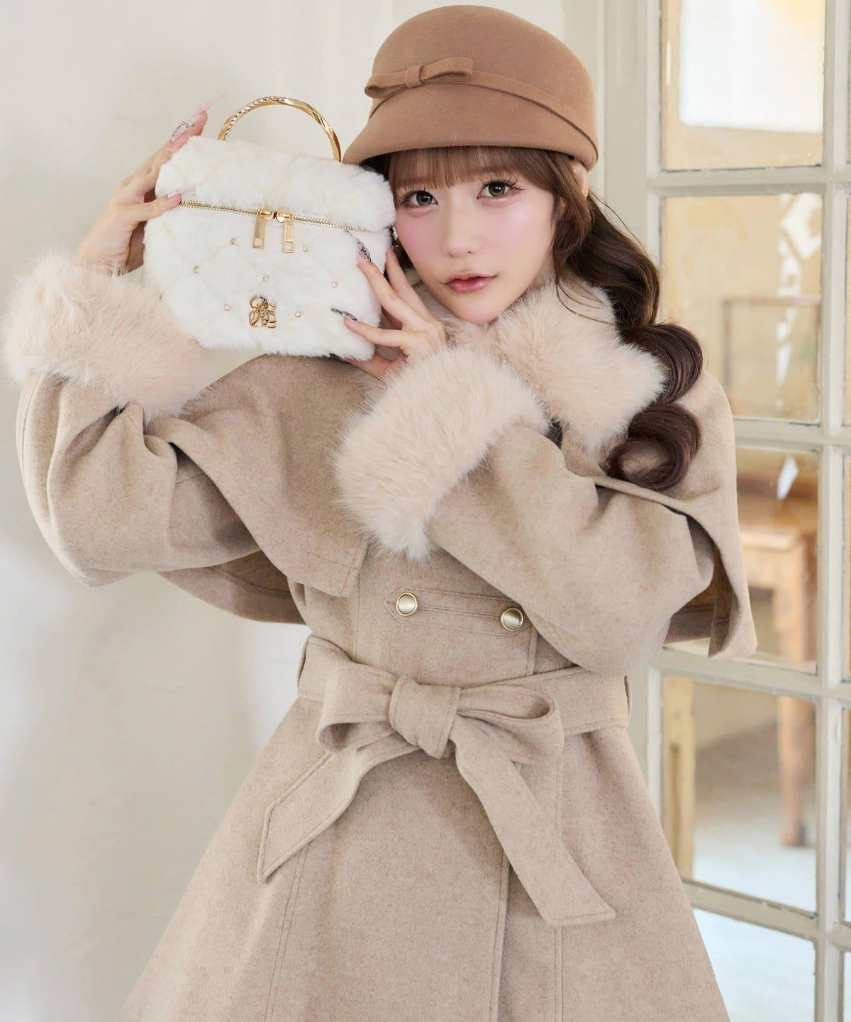174056906