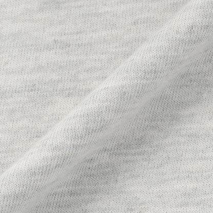 291552964