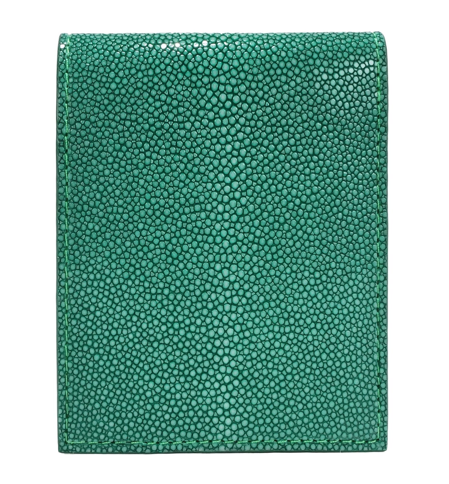 130030705