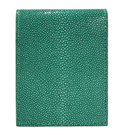 130030705