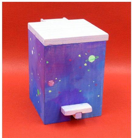138388965