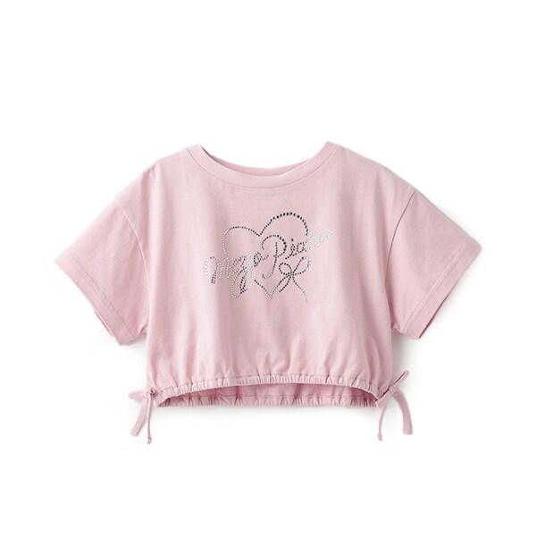 162932939