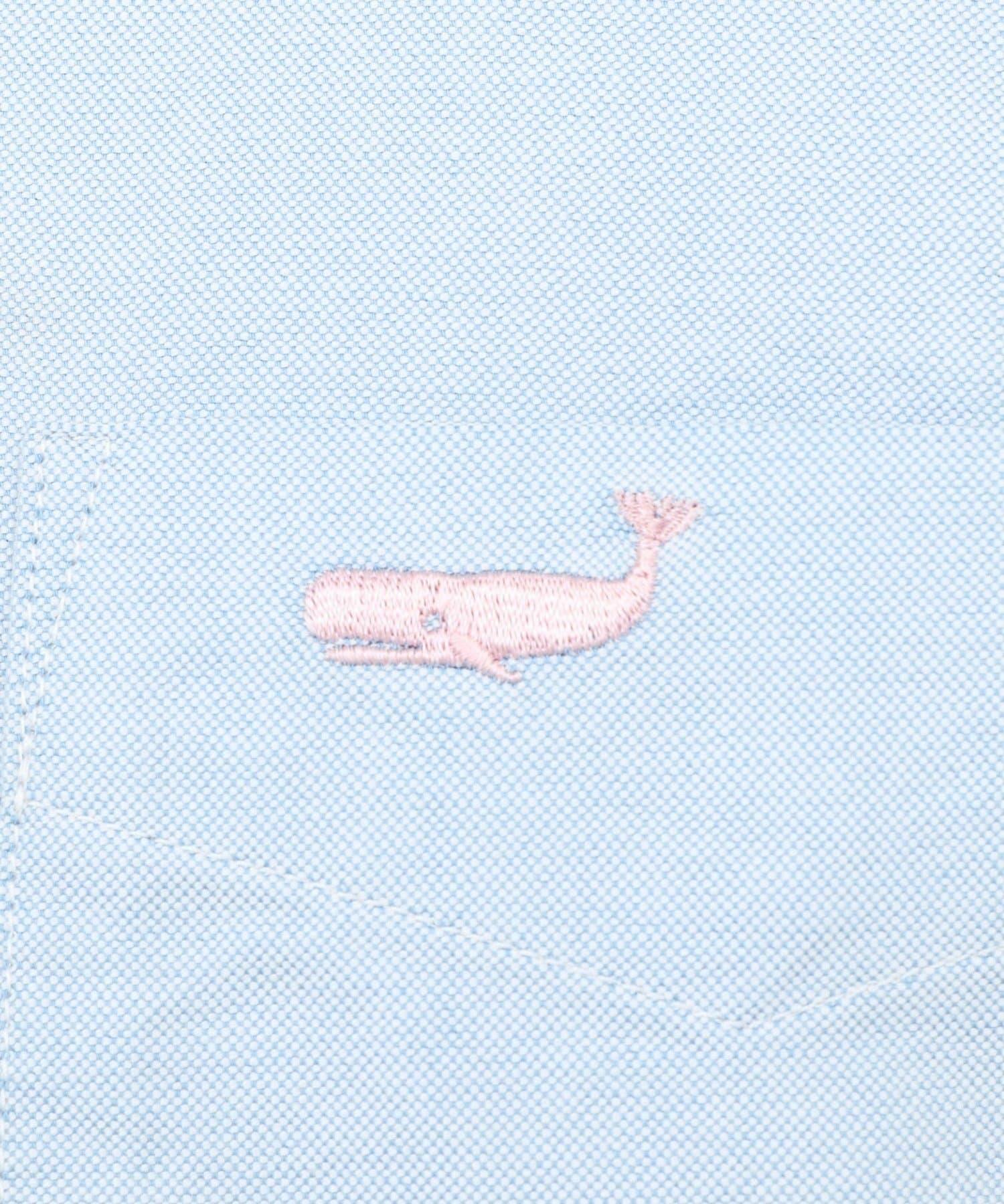 168846228
