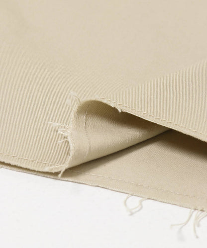 123753919