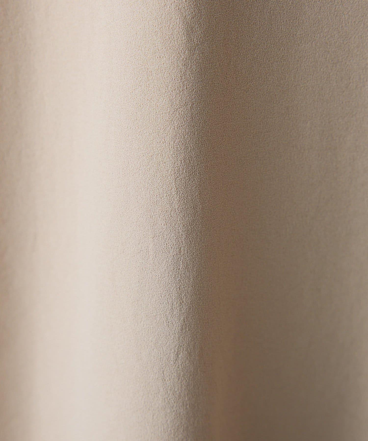 170486075
