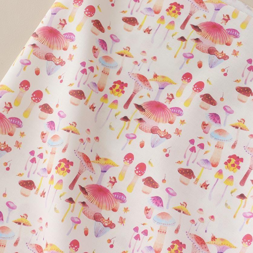 160965764