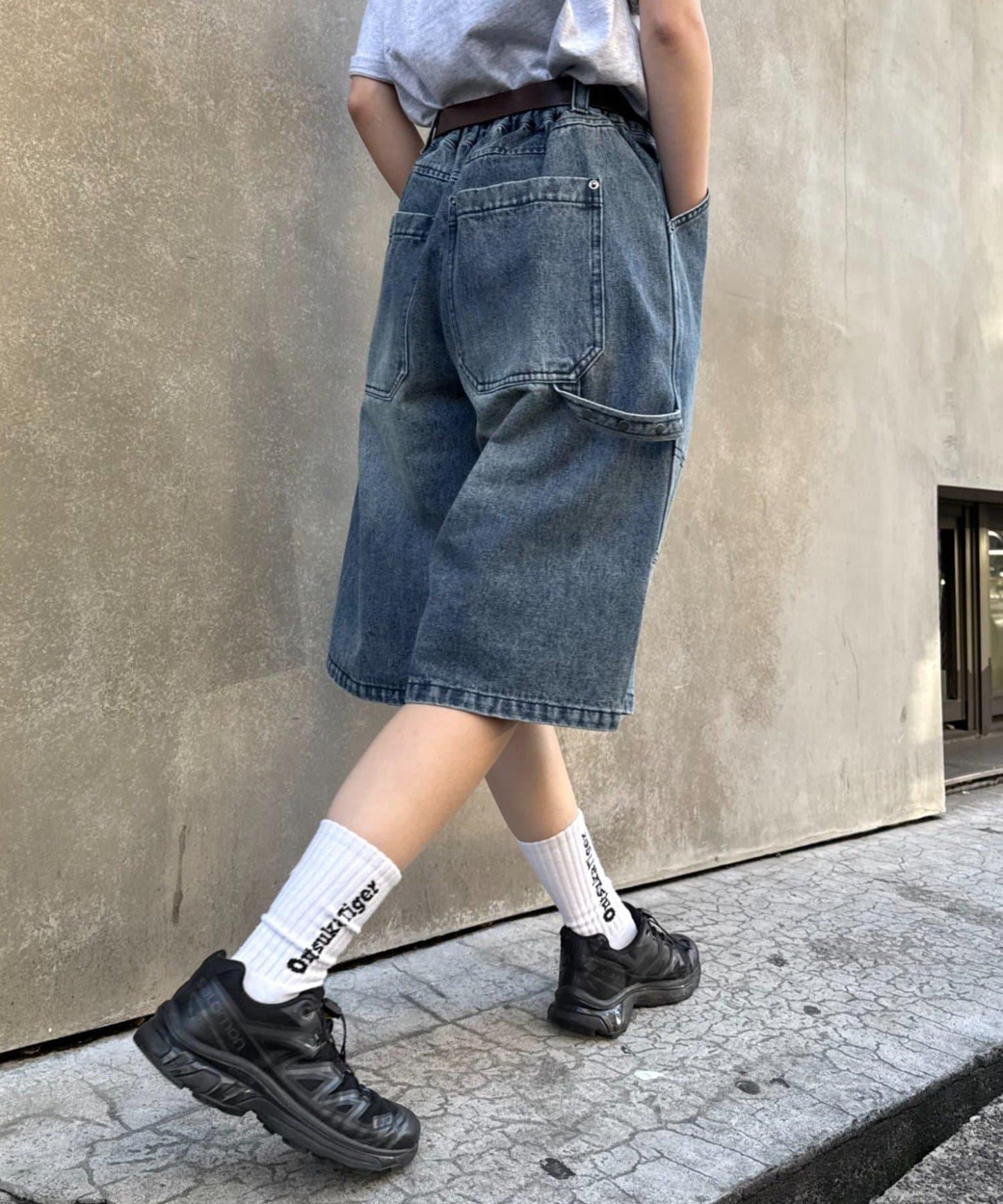 170674116