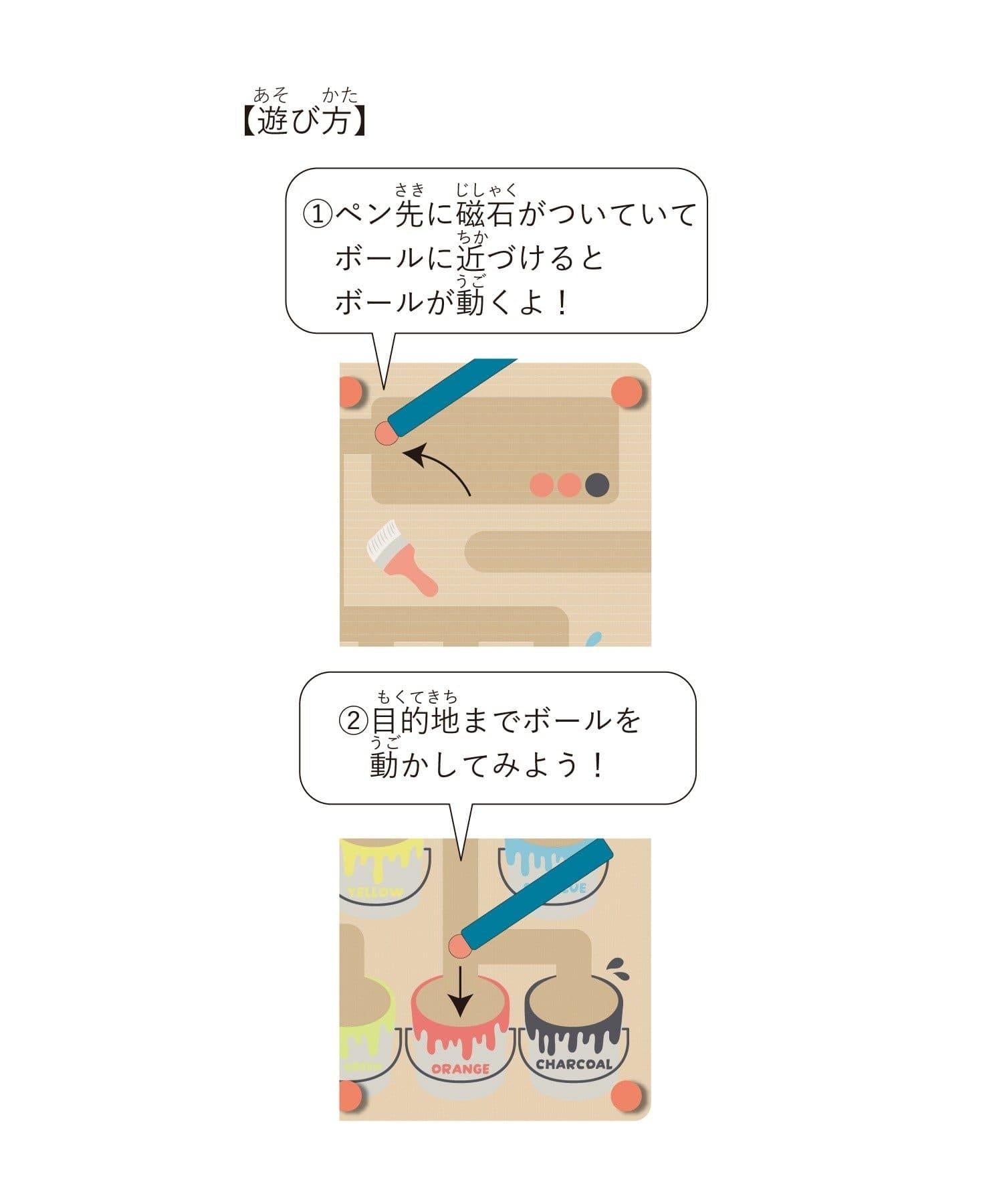 171374541