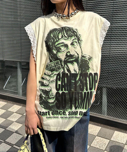 285477809