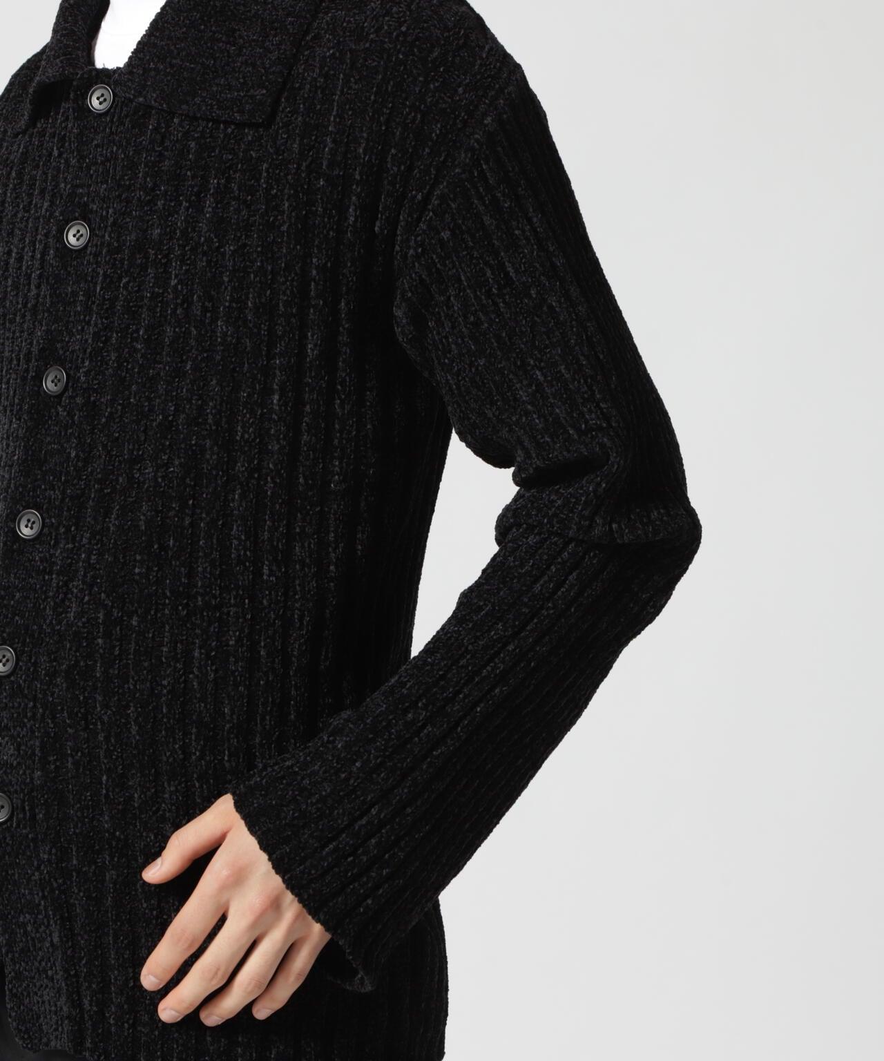 153994439