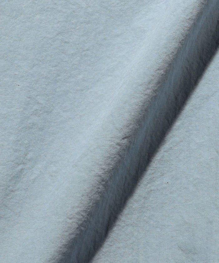 96153602