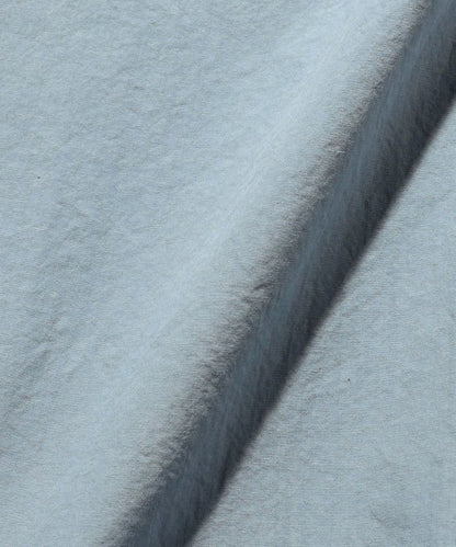 96153602