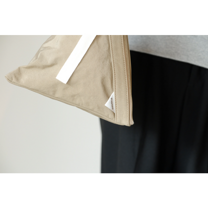 166354475
