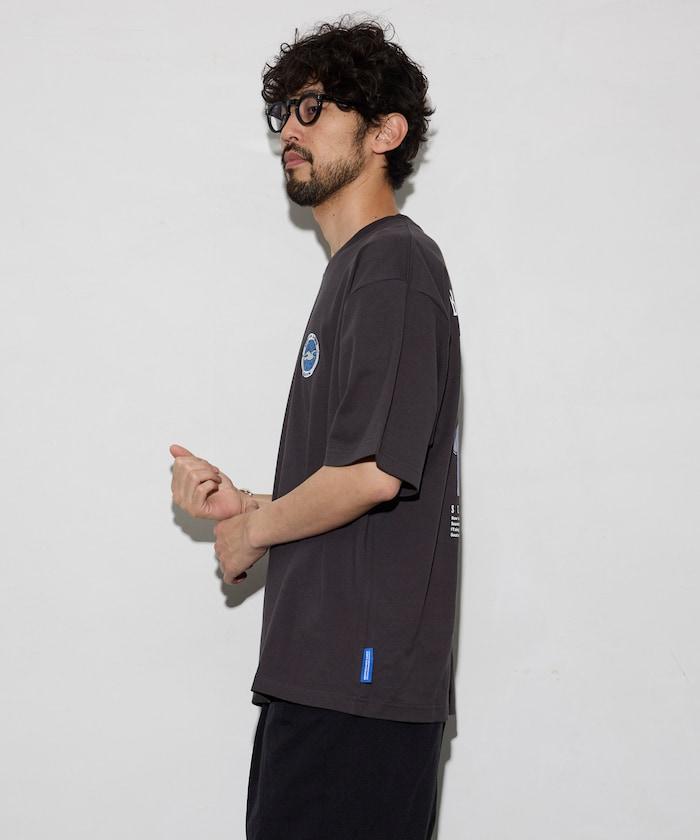 170786525