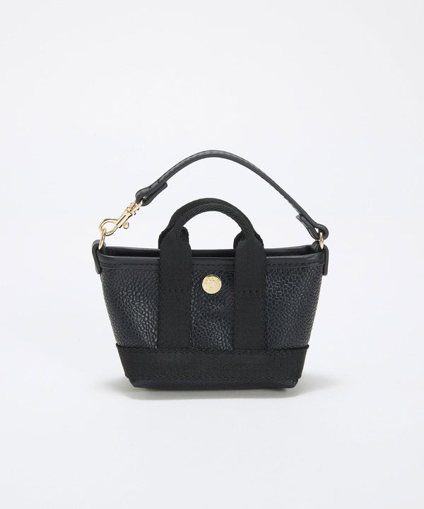 168980618