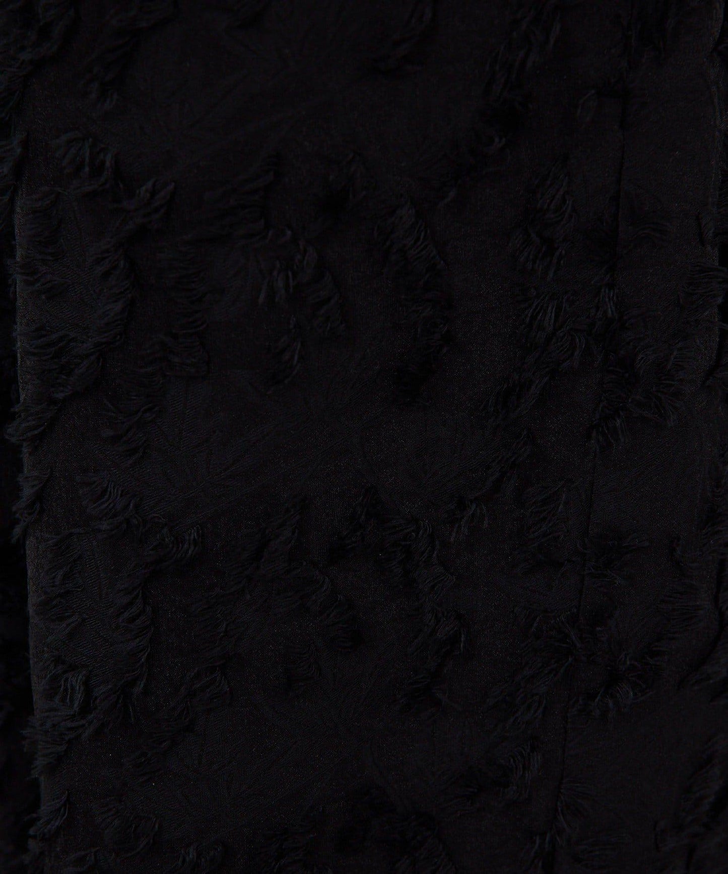 281164972