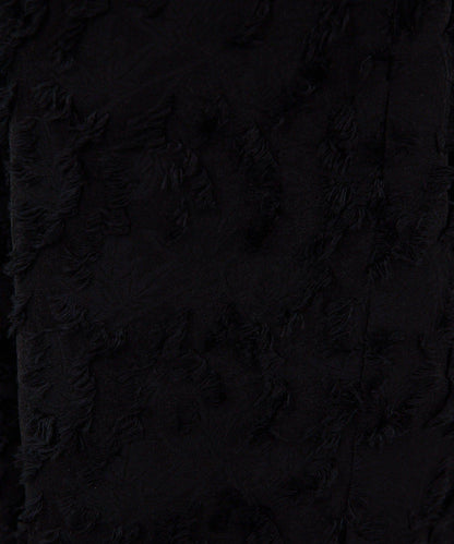 281164972