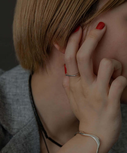 269441302