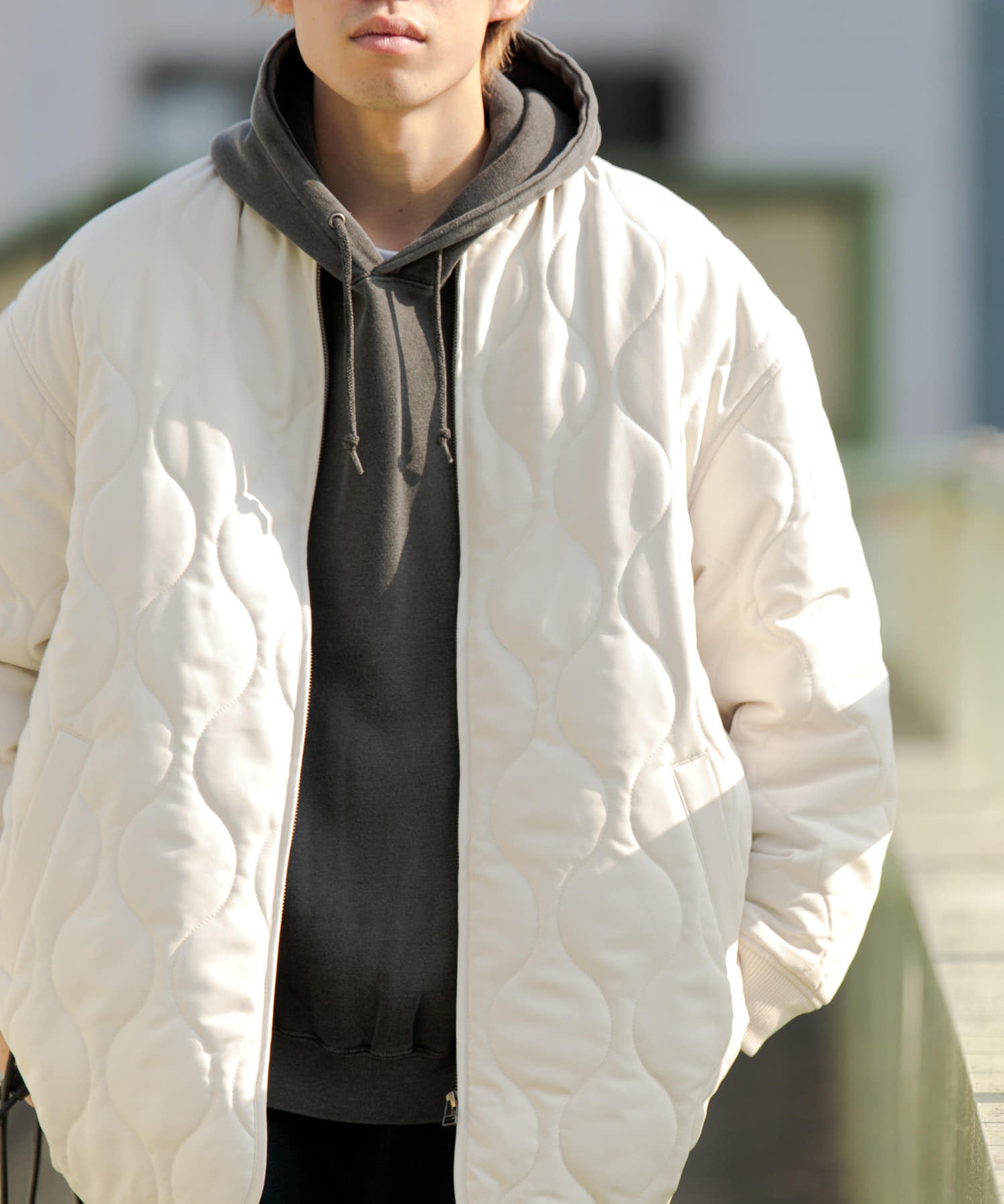 109900831