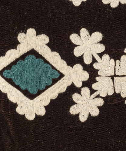 173717262