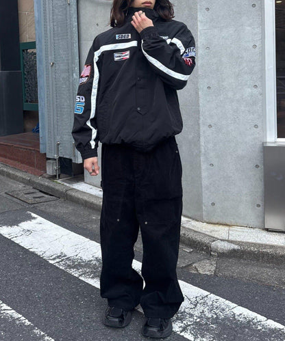 283488253