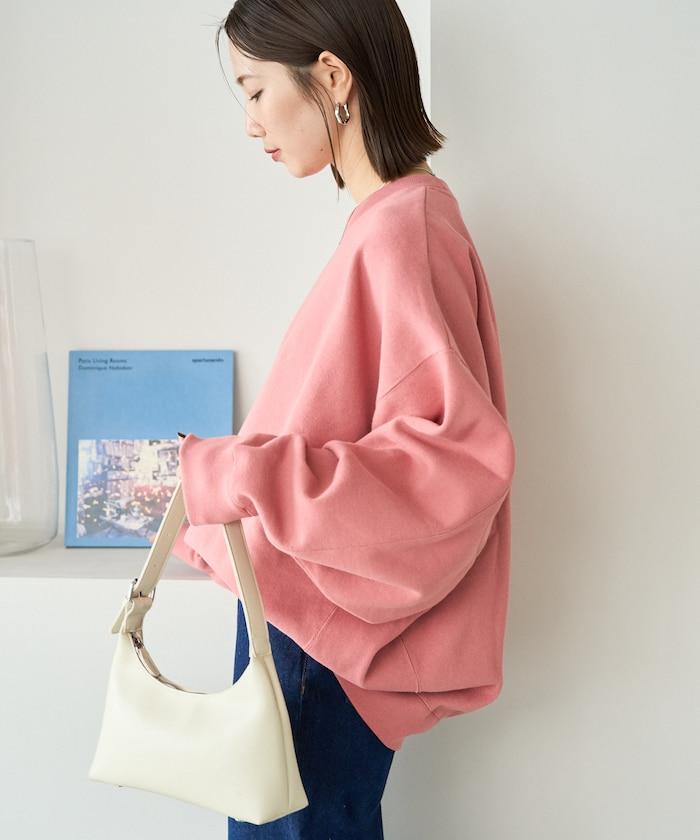 269708191