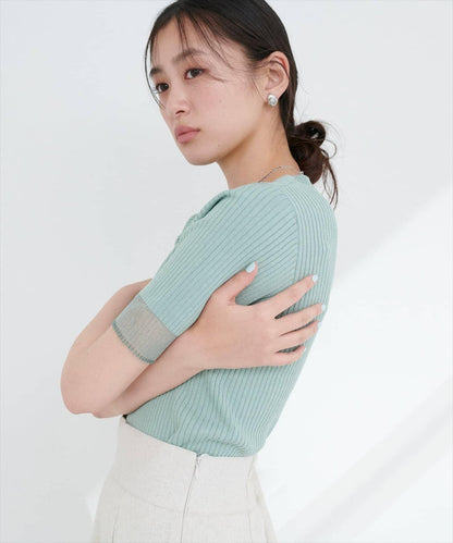 170207882