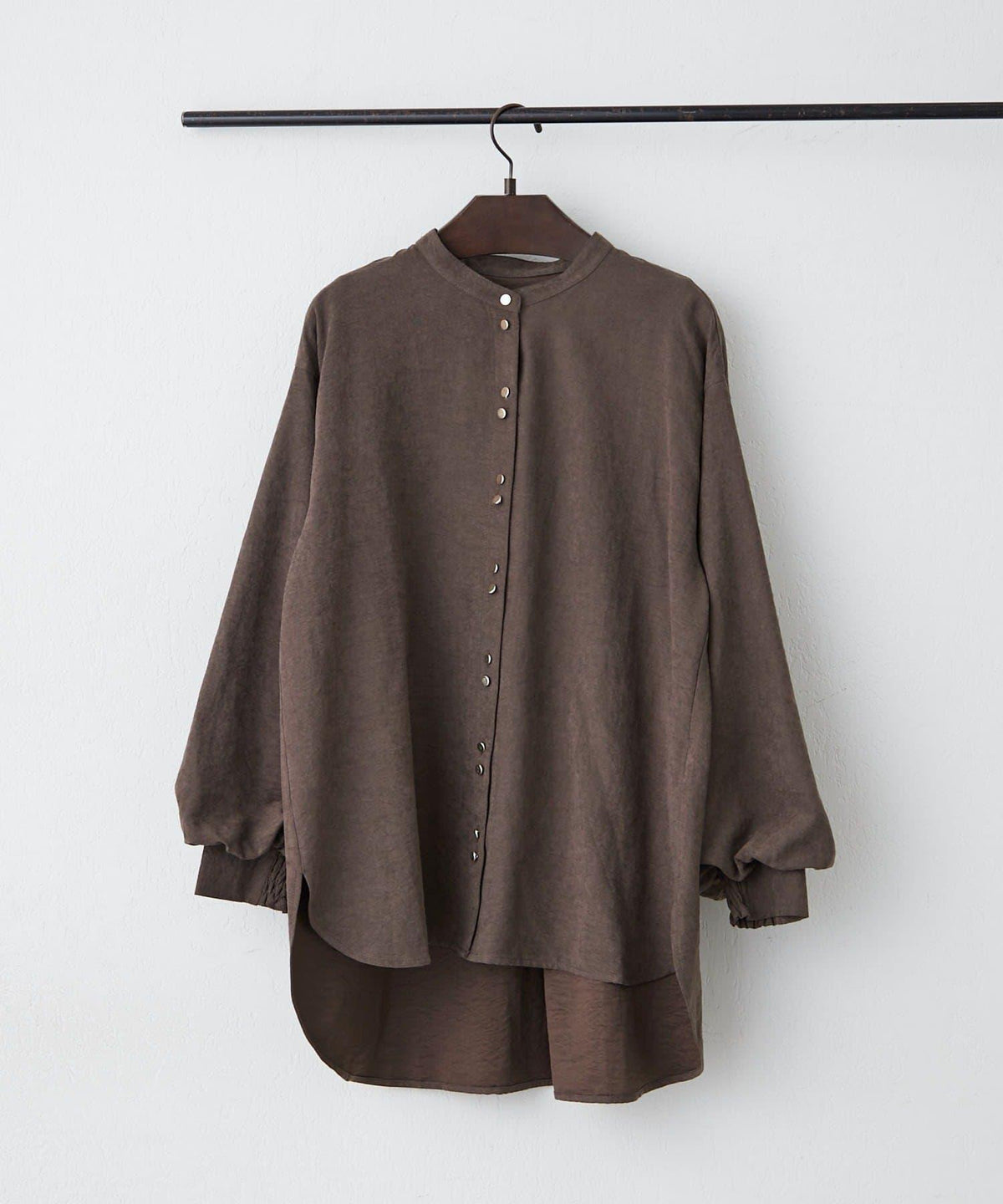 172978930
