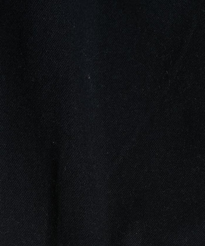 174650572
