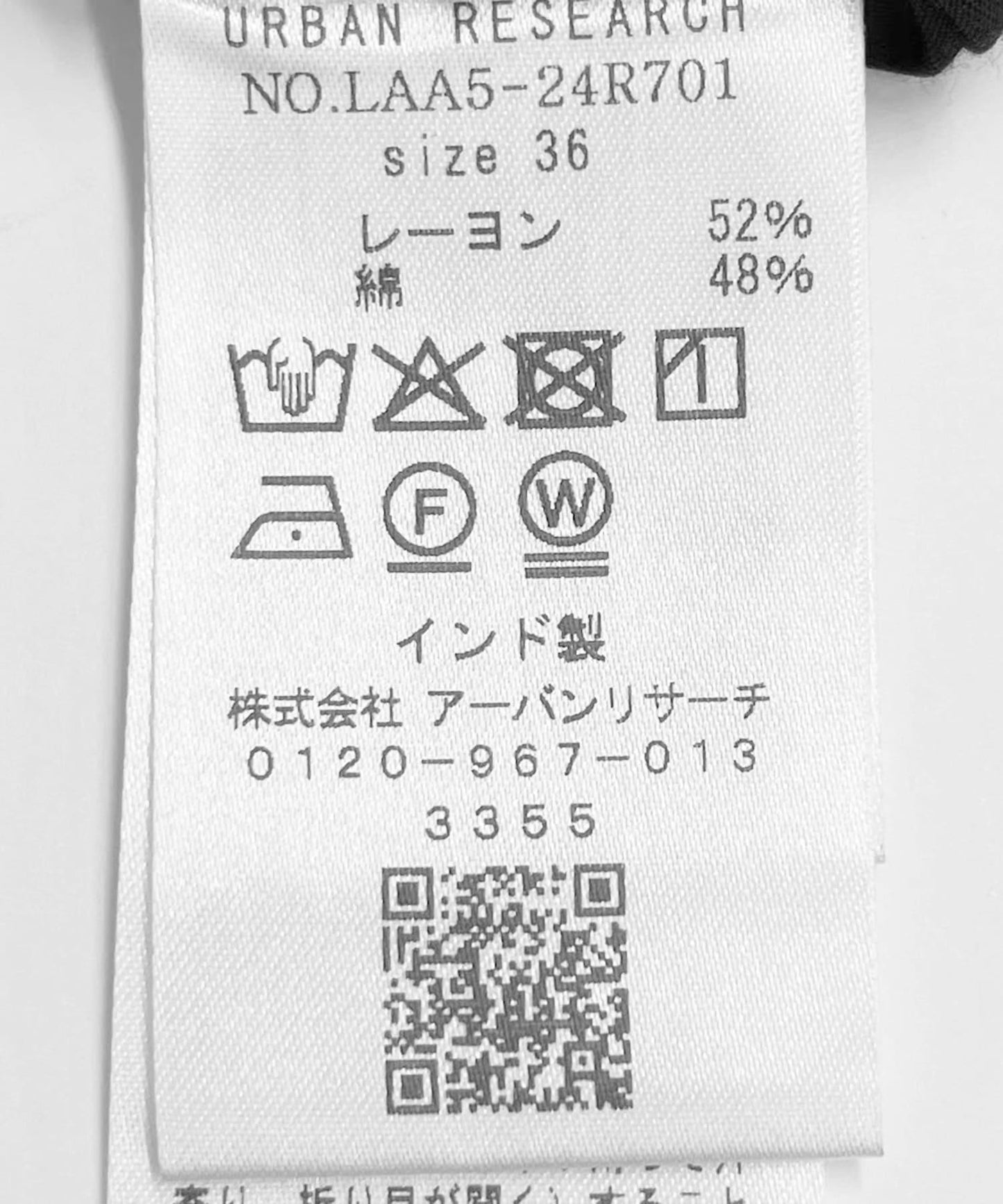 162730877