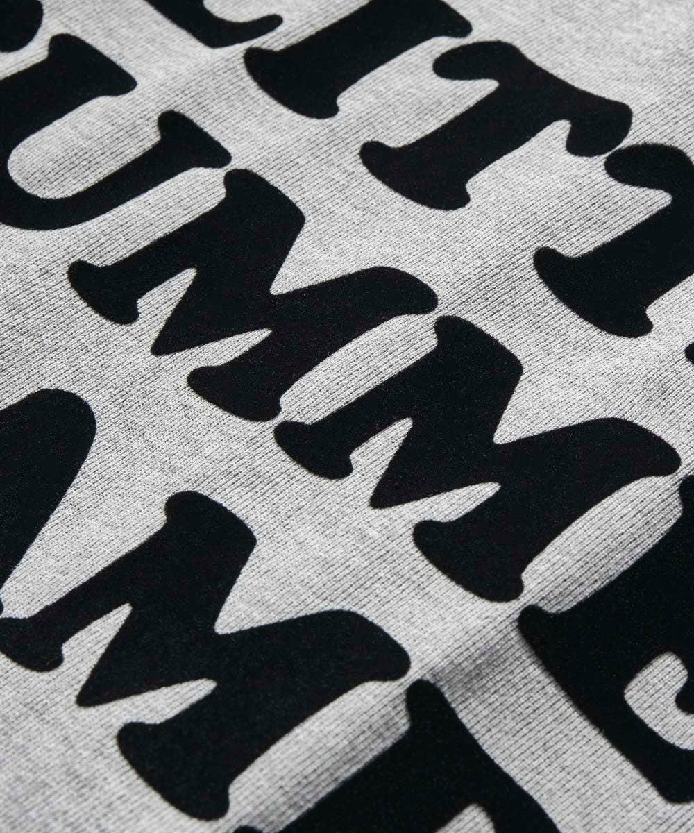 167744159