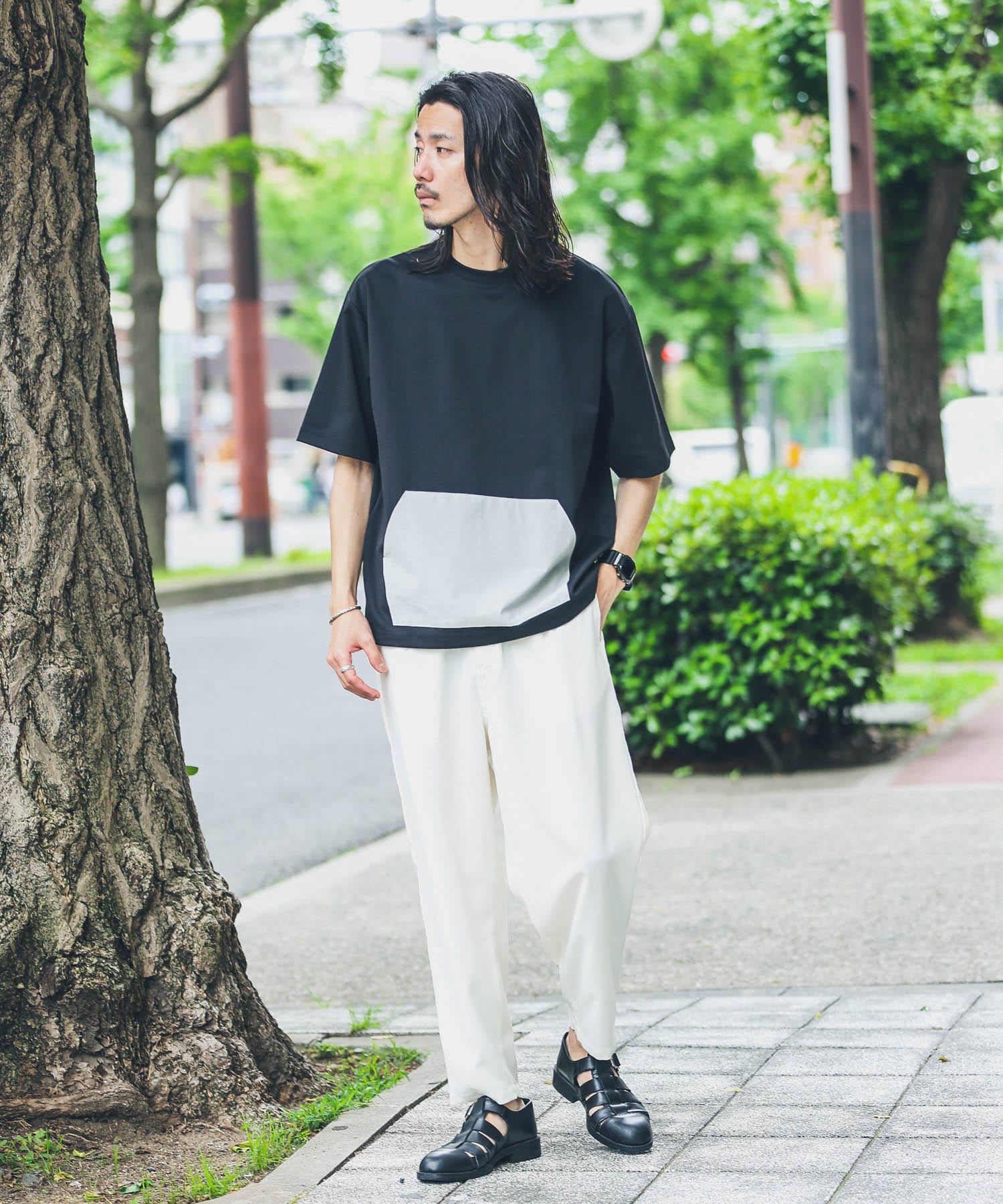 98551417
