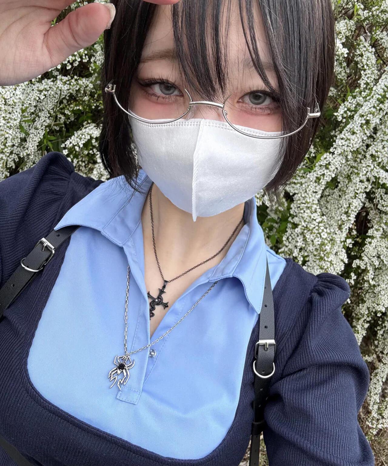 171166061