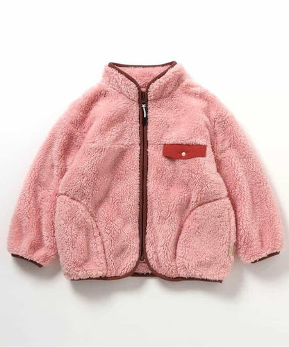 172600343