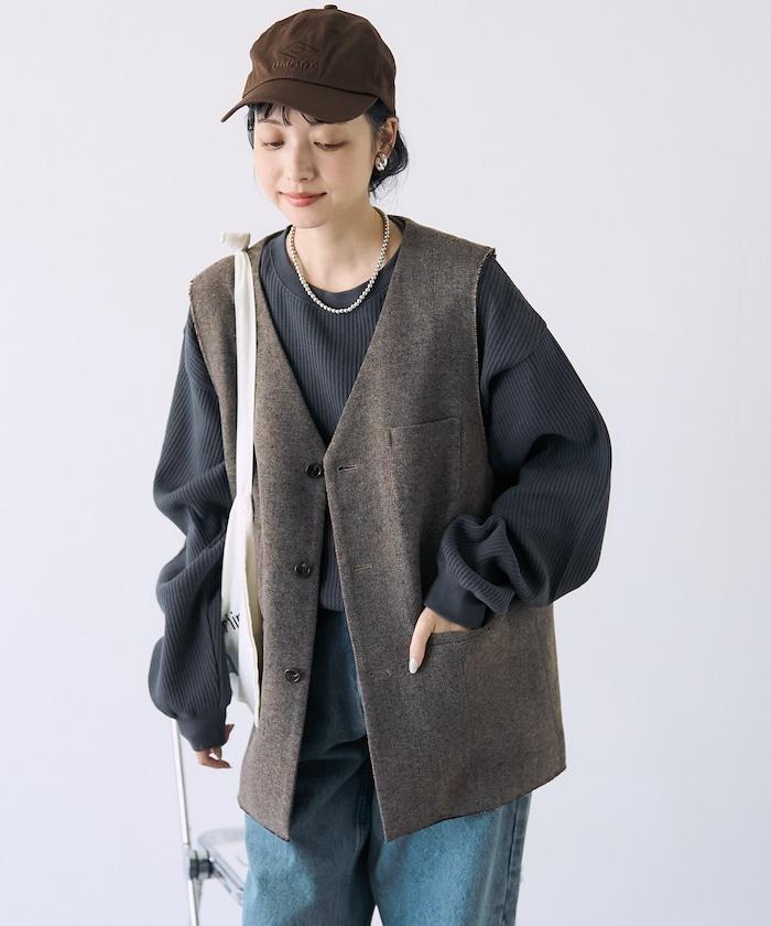 140297715