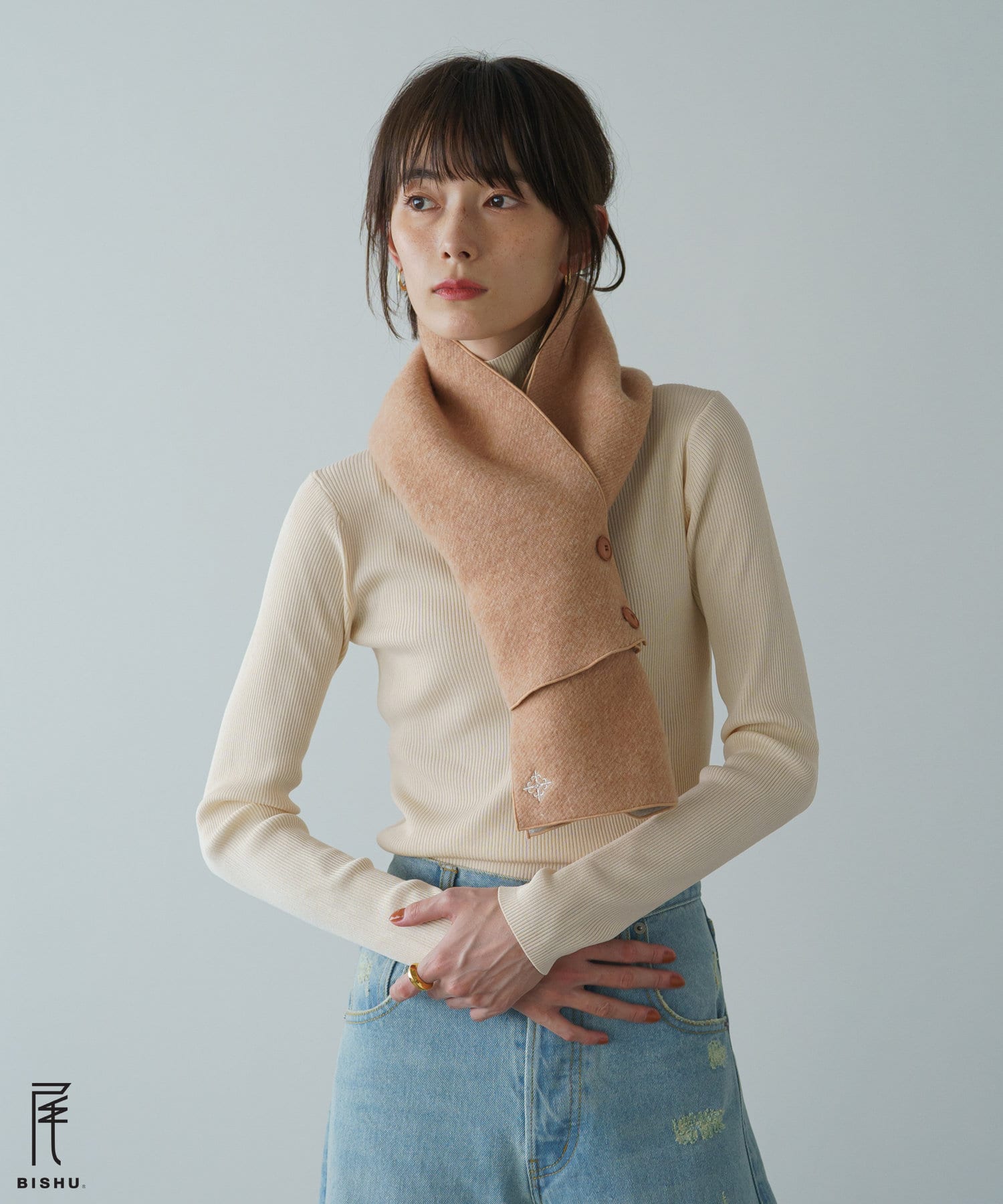 100268577