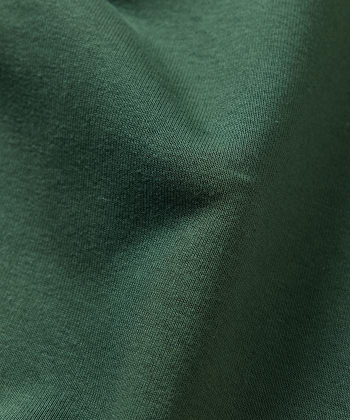 272791787