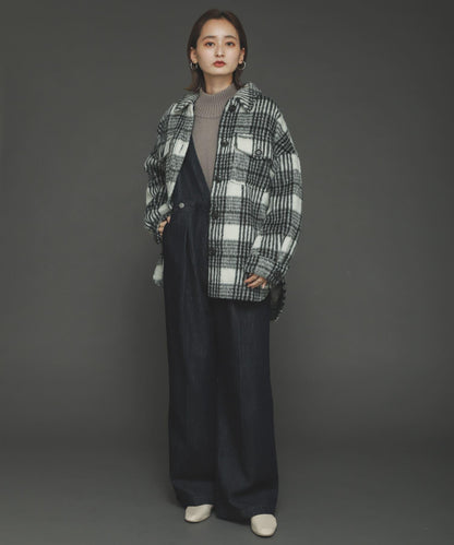 162182786