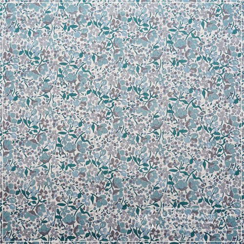 110534022