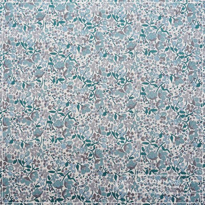 110534022