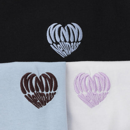 174115207