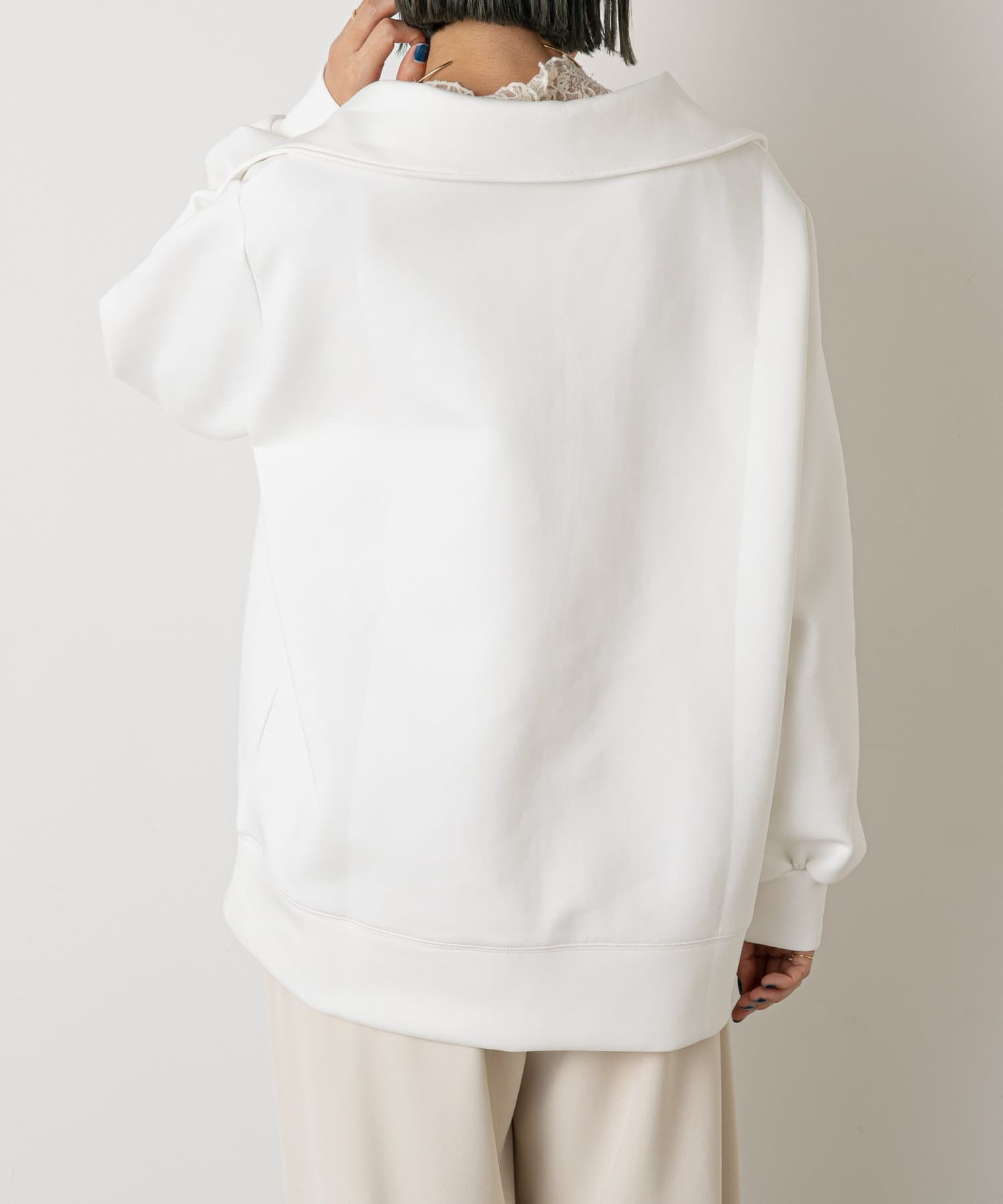93864502