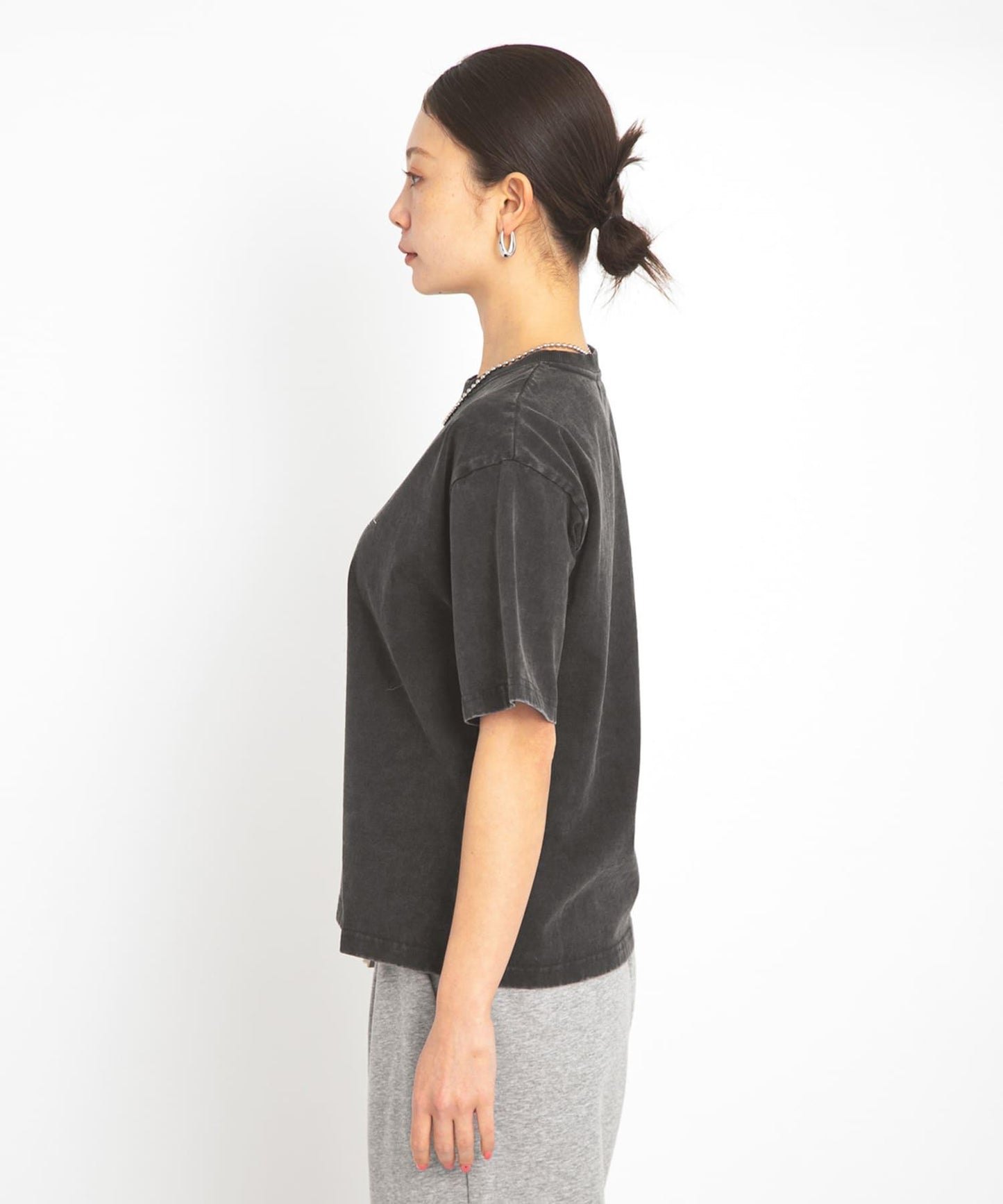156238160
