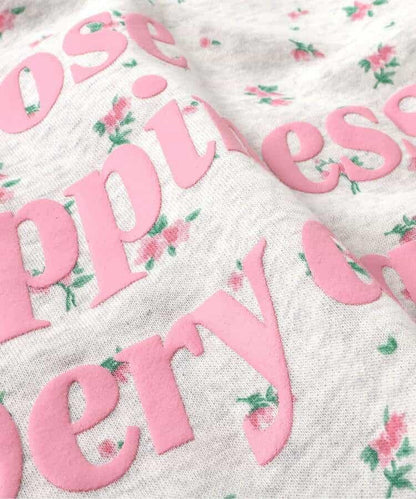 174051358