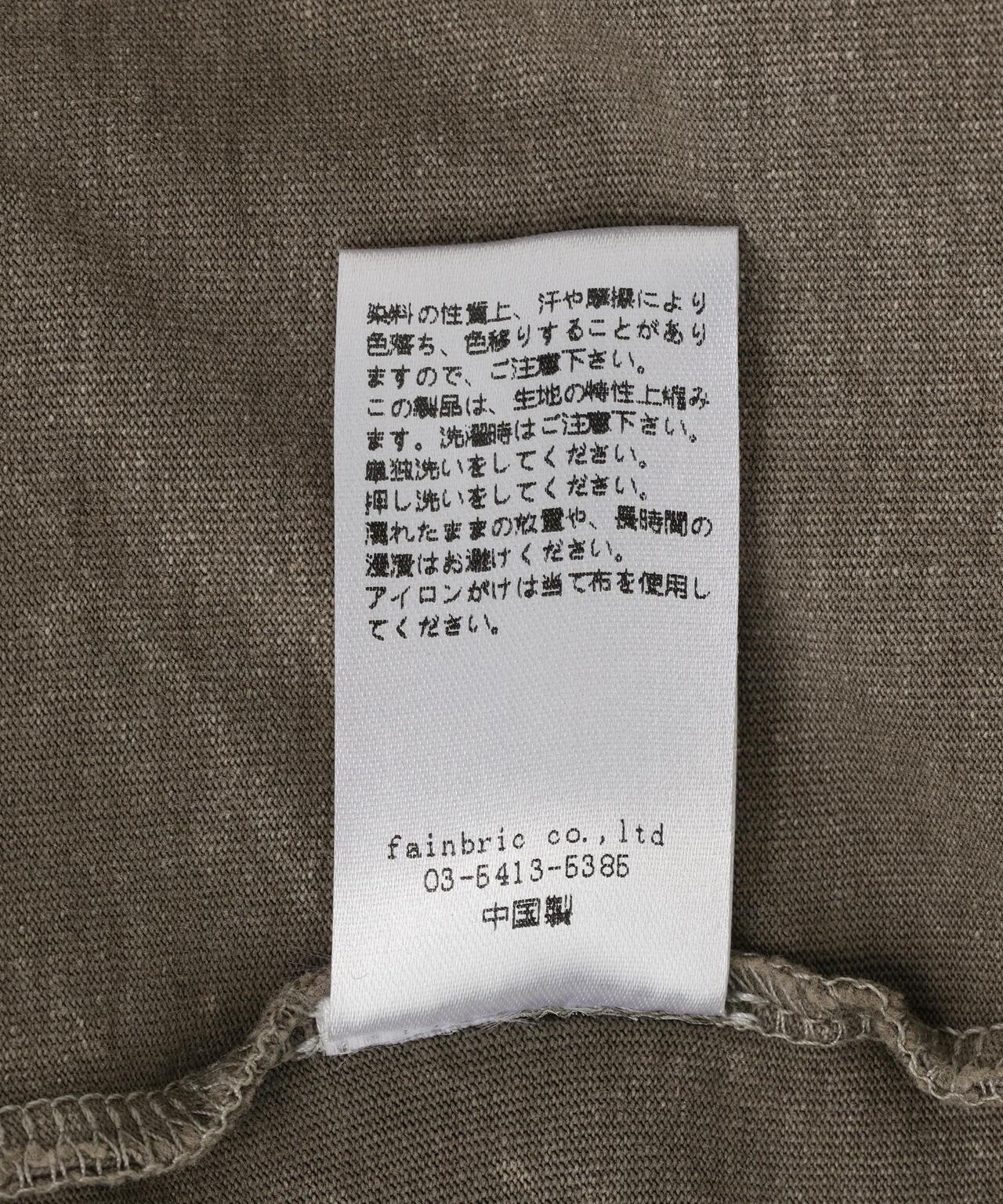 170955865