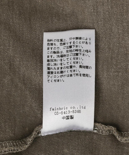 170955865